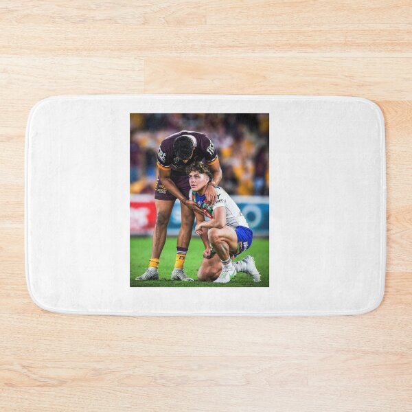 Item preview, Reece Walsh designed and sold by red-nature.
