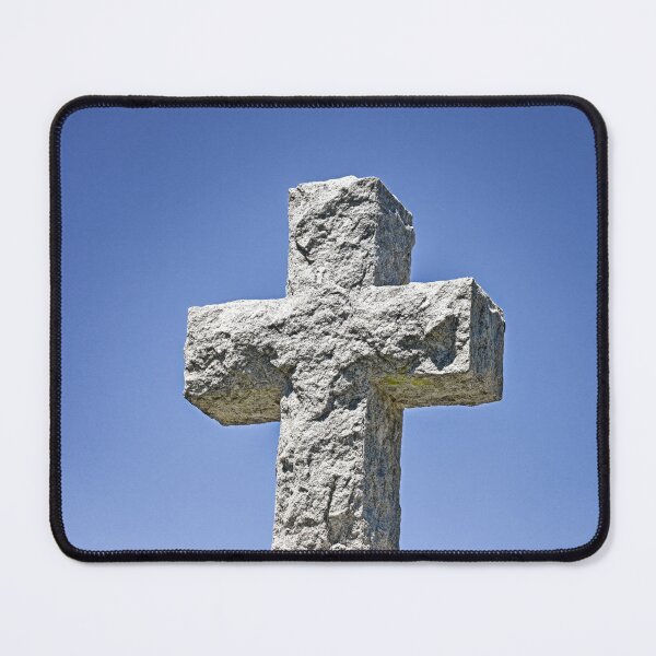 Item preview, Sunlit Cross designed and sold by okomedesign.