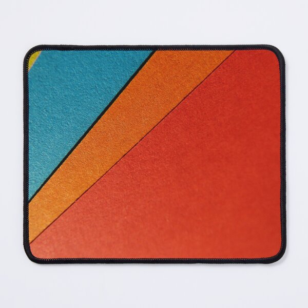 Item preview, Mixx designed and sold by Mahmoud Hussein.