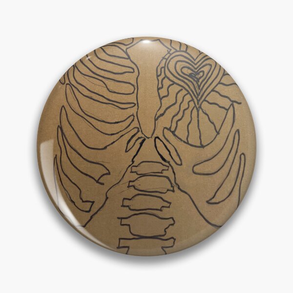 Item preview, Ethel Cain Strangers Song Lyrics - Am I Making You Feel Sick? designed and sold by Savannahboi.