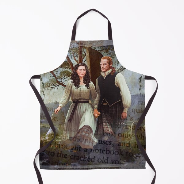 Item preview, like a tale designed and sold by Vera-Adxer.