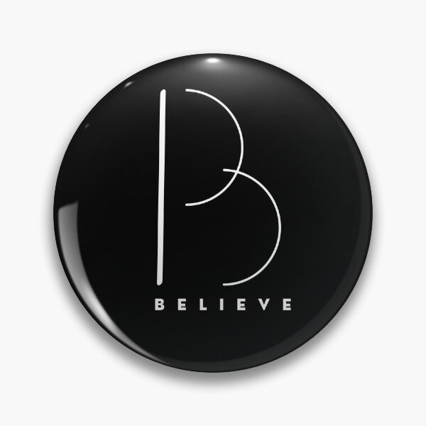 Item preview, Believe designed and sold by Monica-Designs.