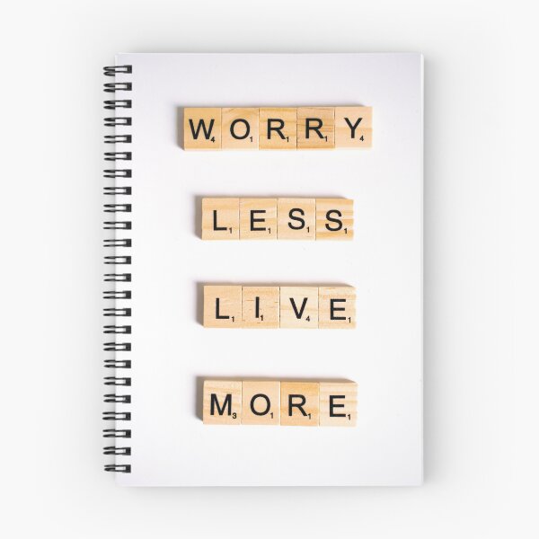 Item preview, Motivational quotes designed and sold by Omaaa.