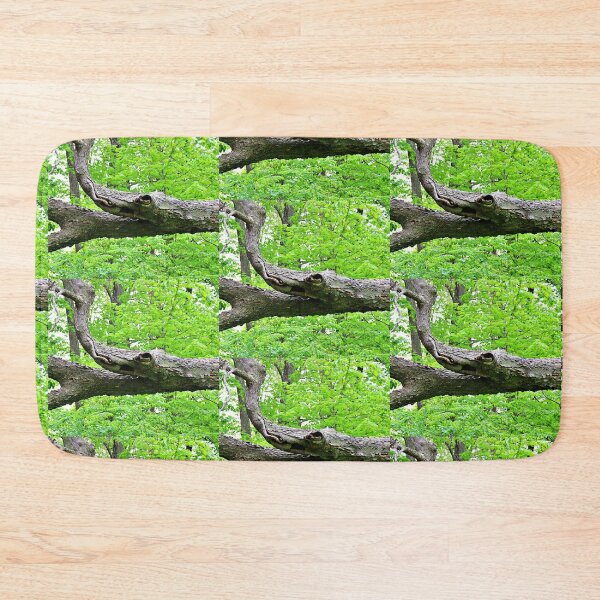 Item preview, A Branch That Looks Like an Alligator designed and sold by Martha Sherman.