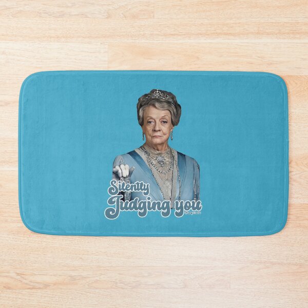 Item preview, Maggie Smith designed and sold by Camp-o-rama.