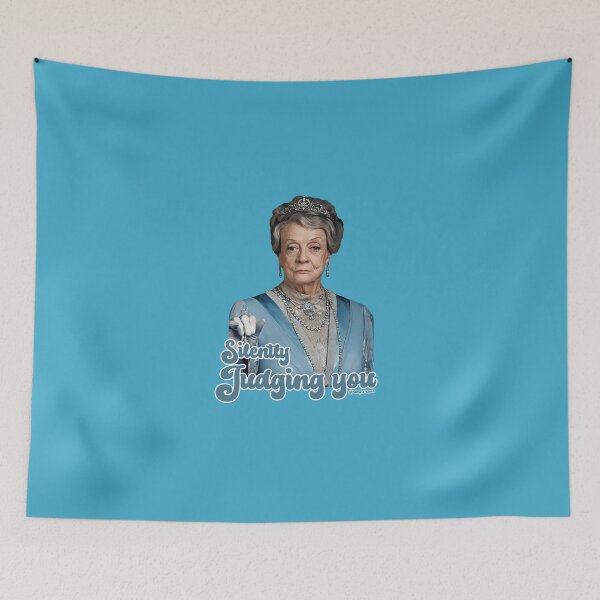 Item preview, Maggie Smith designed and sold by Camp-o-rama.
