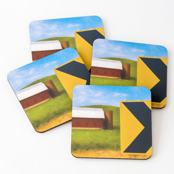 Item preview, Limited Choices designed and sold by Jim Love.