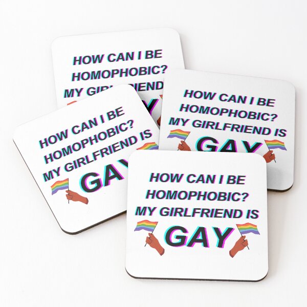 Item preview, HOW CAN I BE Girlfriend Variant Central Cee Funny Lyrics Pride designed and sold by jenssillythings.