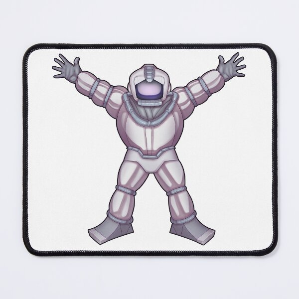 Item preview, Anime Astro: Floating designed and sold by Anime-Astro.