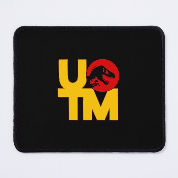 Item preview, UOTM Red T-Rex designed and sold by Claire-Voyance.