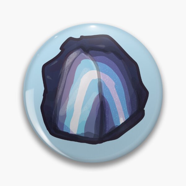 Item preview, Cool Rock Demiboy Pride Design designed and sold by strudeldoodle.