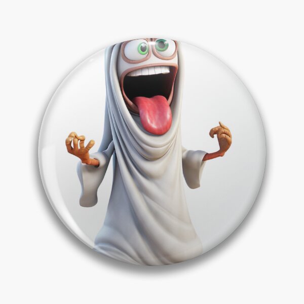 Item preview, alien sheikh designed and sold by jerbiz.