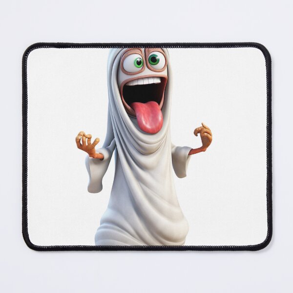 Item preview, alien sheikh designed and sold by jerbiz.