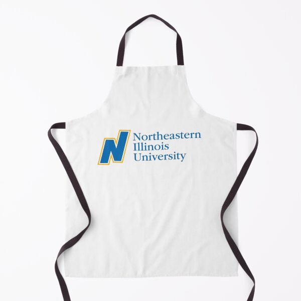 Item preview, northeastern illinois university, northeastern university chicago, northeastern illinois, northeastern chicago, northeastern il university designed and sold by Ice-On-My-Veins.