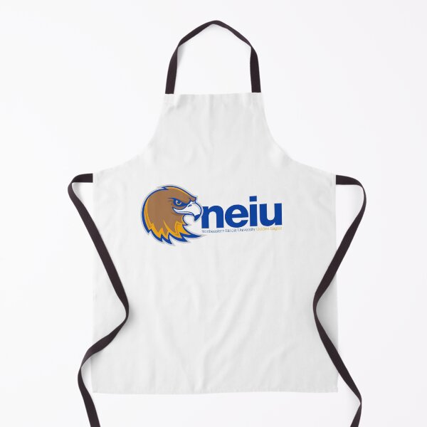 Item preview, northeastern illinois university, northeastern university chicago, northeastern illinois, northeastern chicago, northeastern il university designed and sold by Ice-On-My-Veins.