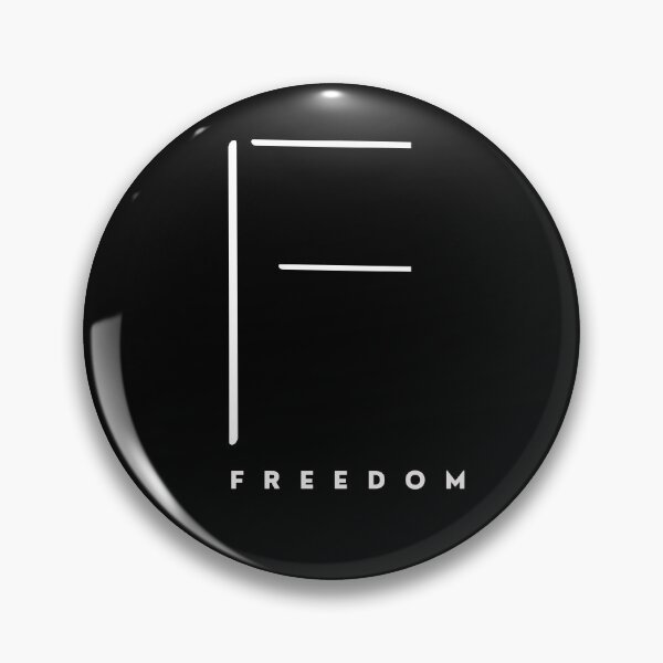 Item preview, Freedom  designed and sold by Monica-Designs.