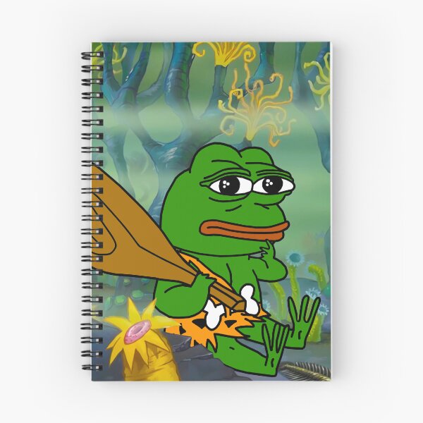 Artikelvorschau, Höhlenmensch Pepe entworfen und verkauft von Slav-Art.