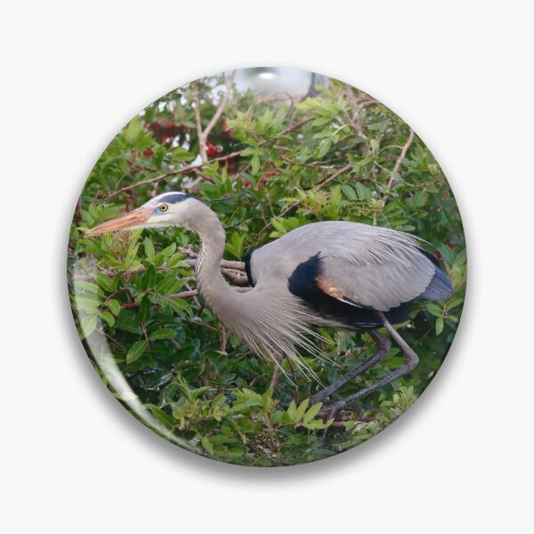 Item preview, Create Your Own Reality designed and sold by Michiale.