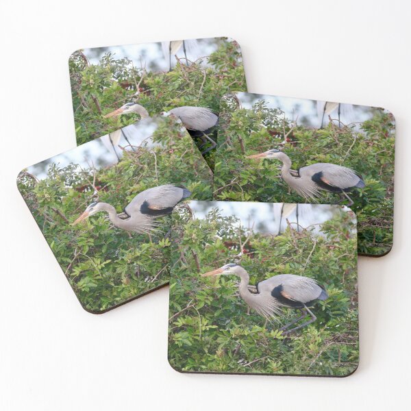 Item preview, Create Your Own Reality designed and sold by Michiale.