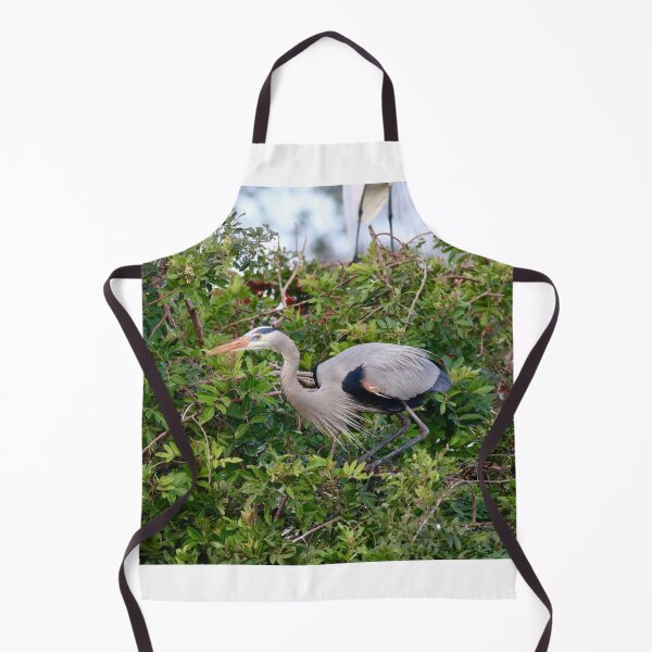 Item preview, Create Your Own Reality designed and sold by Michiale.