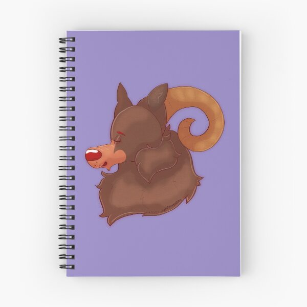 Item preview, Rammy wolf designed and sold by Crystaldawgz.