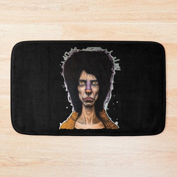 Item preview, Crazy Ex wife, My Husband's ex designed and sold by bellabitis.