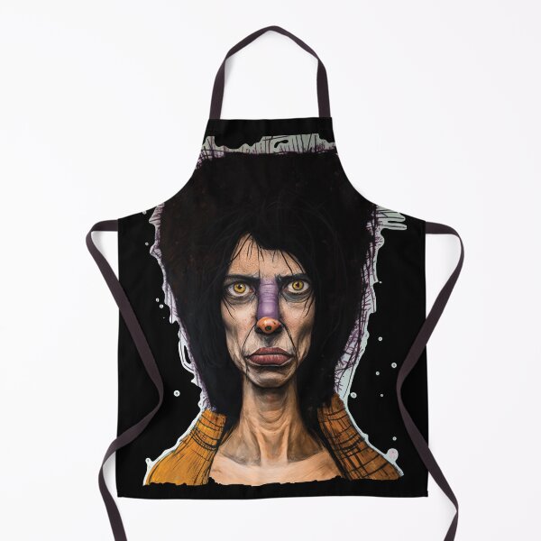 Item preview, Crazy Ex wife, My Husband's ex designed and sold by bellabitis.