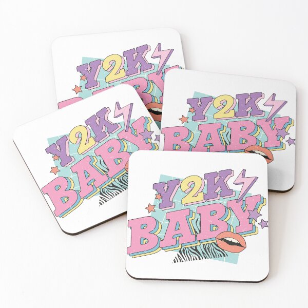 Item preview, Y2K baby  designed and sold by Acim0.