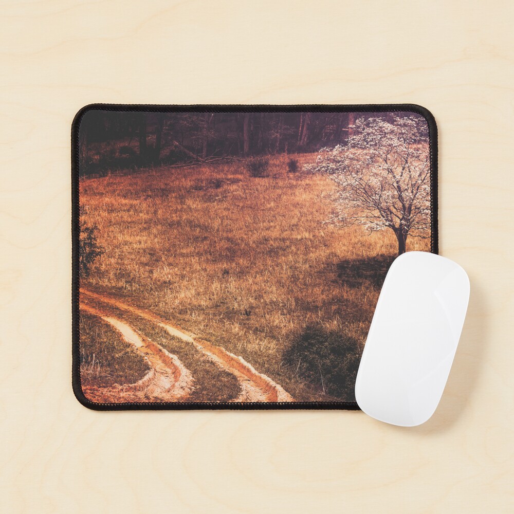 Item preview, Mouse Pad designed and sold by butterbean57.
