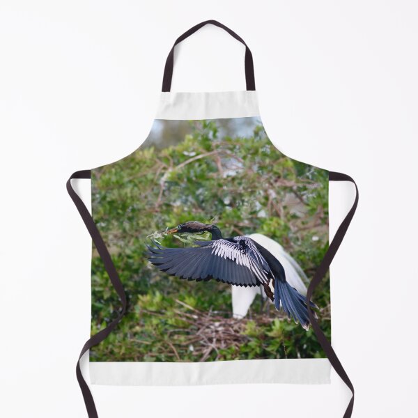 Item preview, Cutting through Apprehension designed and sold by Michiale.