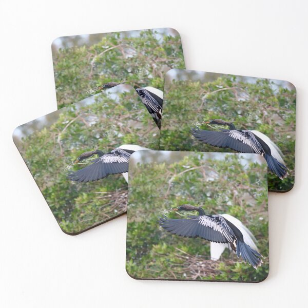 Item preview, Cutting through Apprehension  designed and sold by Michiale.