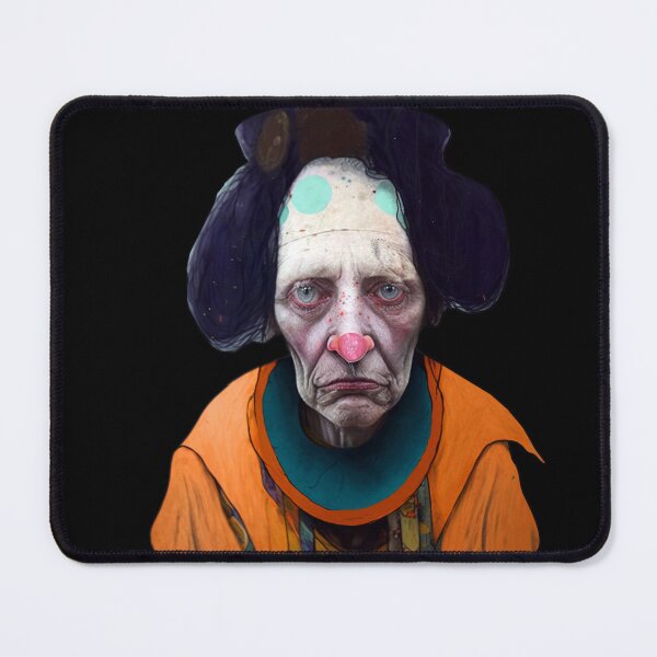 Item preview, Crazy Ex wife, My Husband's ex designed and sold by bellabitis.