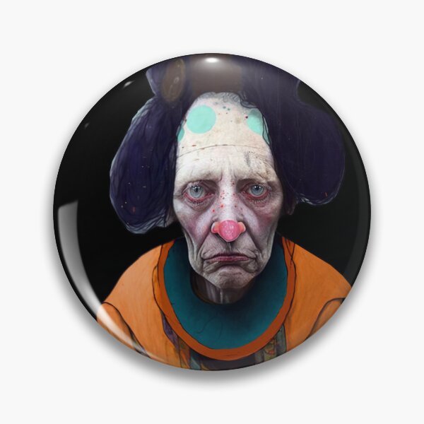 Item preview, Crazy Ex wife, My Husband's ex designed and sold by bellabitis.