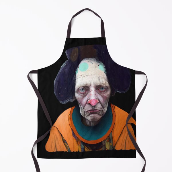 Item preview, Crazy Ex wife, My Husband's ex designed and sold by bellabitis.