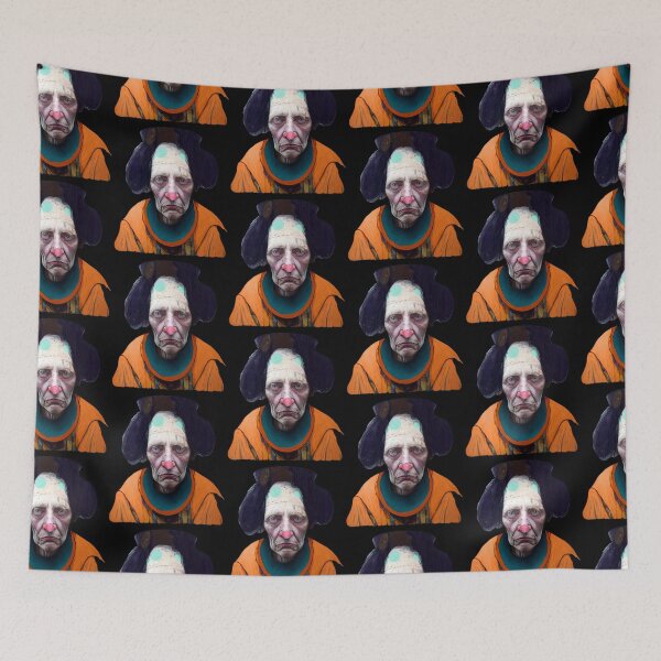Item preview, Crazy Ex wife, My Husband's ex designed and sold by bellabitis.