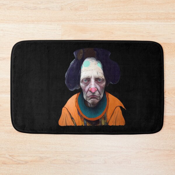 Item preview, Crazy Ex wife, My Husband's ex designed and sold by bellabitis.