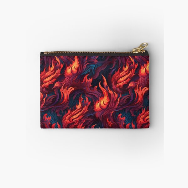 Item preview, Blanket of Fire designed and sold by PotionSella.