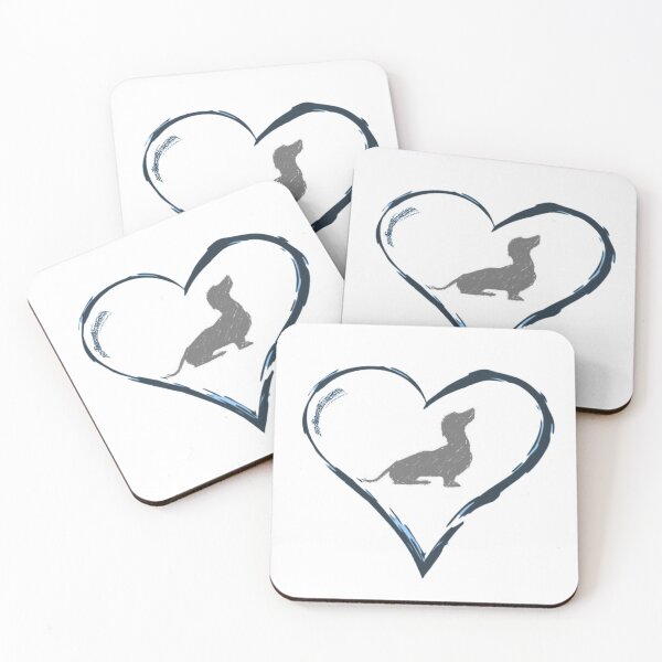 Item preview, Dachshund Love designed and sold by DachshundLove Australia.