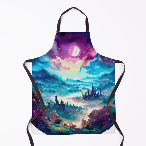 Item preview, Night designed and sold by wyaehm.