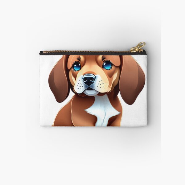 Item preview, Cute Doggo designed and sold by Krauss96.