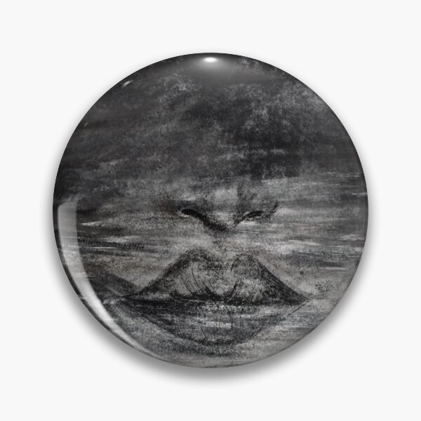 Item preview,  among lonely shadows designed and sold by Damyarts.