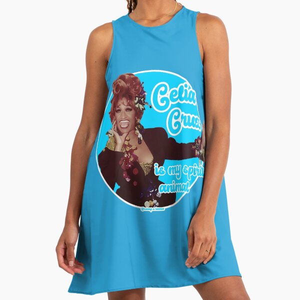 Celia Cruz Dresses for Sale | Redbubble Celia Cruz Dresses for Sale | Redbubble
