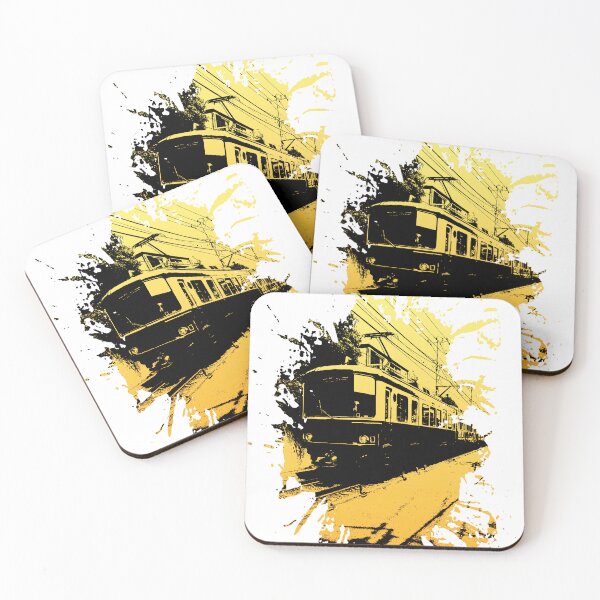 Item preview, Train in Japan designed and sold by BigCreation.