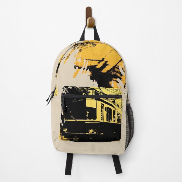 Item preview, Train in Japan designed and sold by BigCreation.