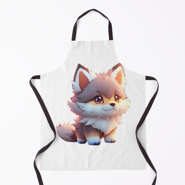 Item preview, Cute Little Puppy designed and sold by Krauss96.