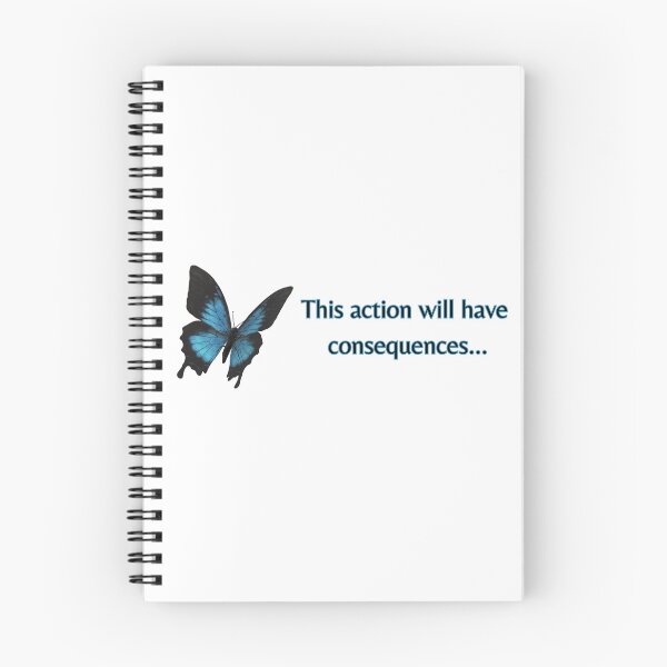 Item preview, Life is Strange Quote designed and sold by Witch-n-Warlock.