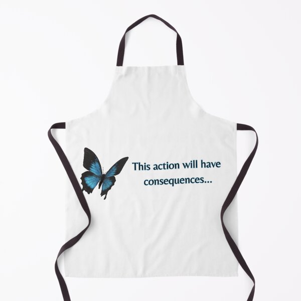Item preview, Life is Strange Quote designed and sold by Witch-n-Warlock.