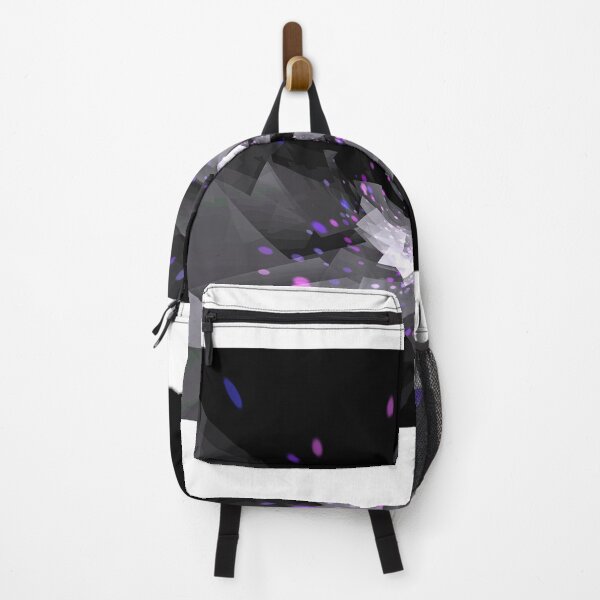 Item preview, Abstract coloring background designed and sold by alesanko.