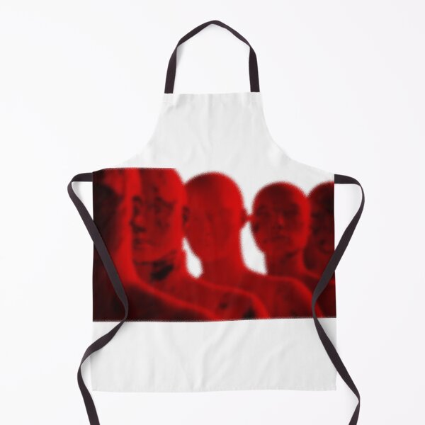 Item preview, Get in Line designed and sold by DRJProds-Merch.