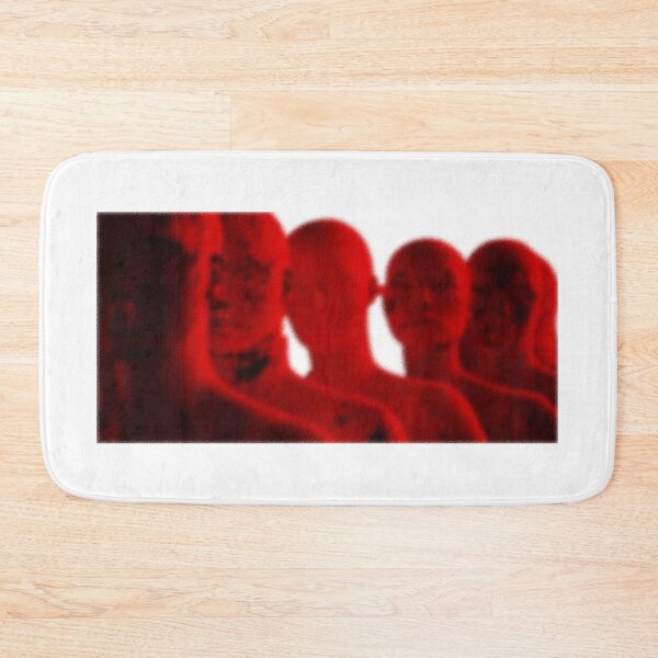 Item preview, Get in Line designed and sold by DRJProds-Merch.